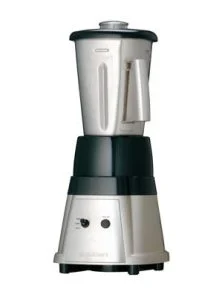 Industrial Hot Blender (High-Speed ​​Processor) Fujimak CBT-500PRO2