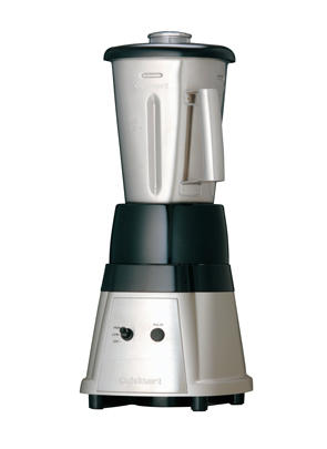Industrial Hot Blender (High-Speed ​​Processor) Fujimak CBT-500PRO2