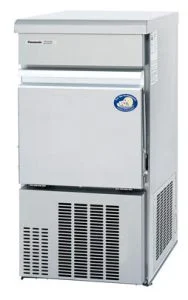 Fujimak SIM-S2500B industrial ice maker Ice maker