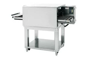 Jet Oven Jet Oven Compact Series — FEJOA9 (Standard type) Fujimak