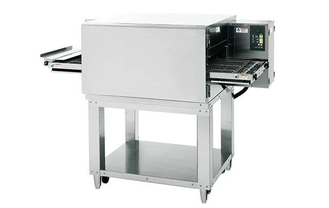 ジェットオーブン ジェットオーブン コンパクトシリーズ FEJOA9（スタンダードタイプ） フジマック
