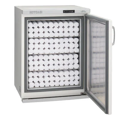 Towel Warmer Fujimak HC-50 auxiliary heating device