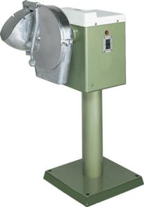 野菜カッター フジマック 真空調理器・多機能調理機 VC-44