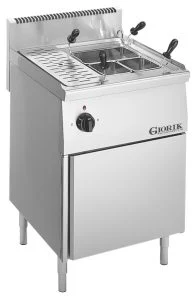 Gio 60 Spaghetti Cooker LCP6713 Electric pasta cooker Giorik