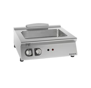 Giorik FB940T (Unika 900) Giorik SpA