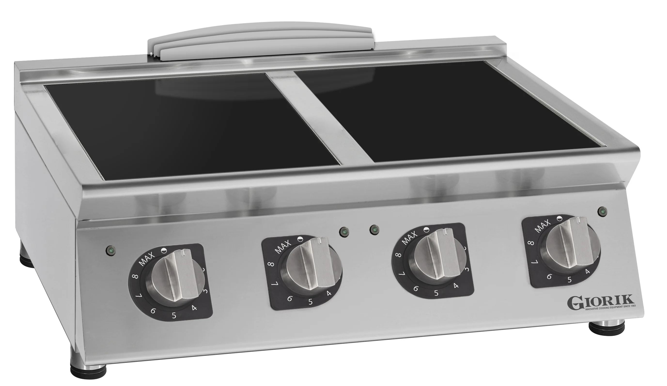 Modular Cooking Induction Cooker CI940T Giorik