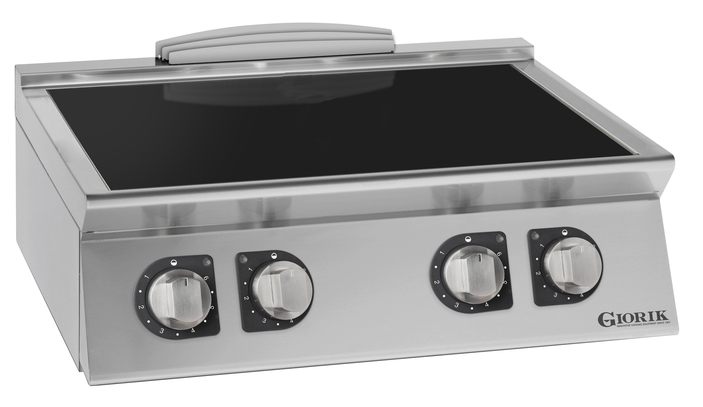モジュール式電磁調理器 CI94TT Giorik