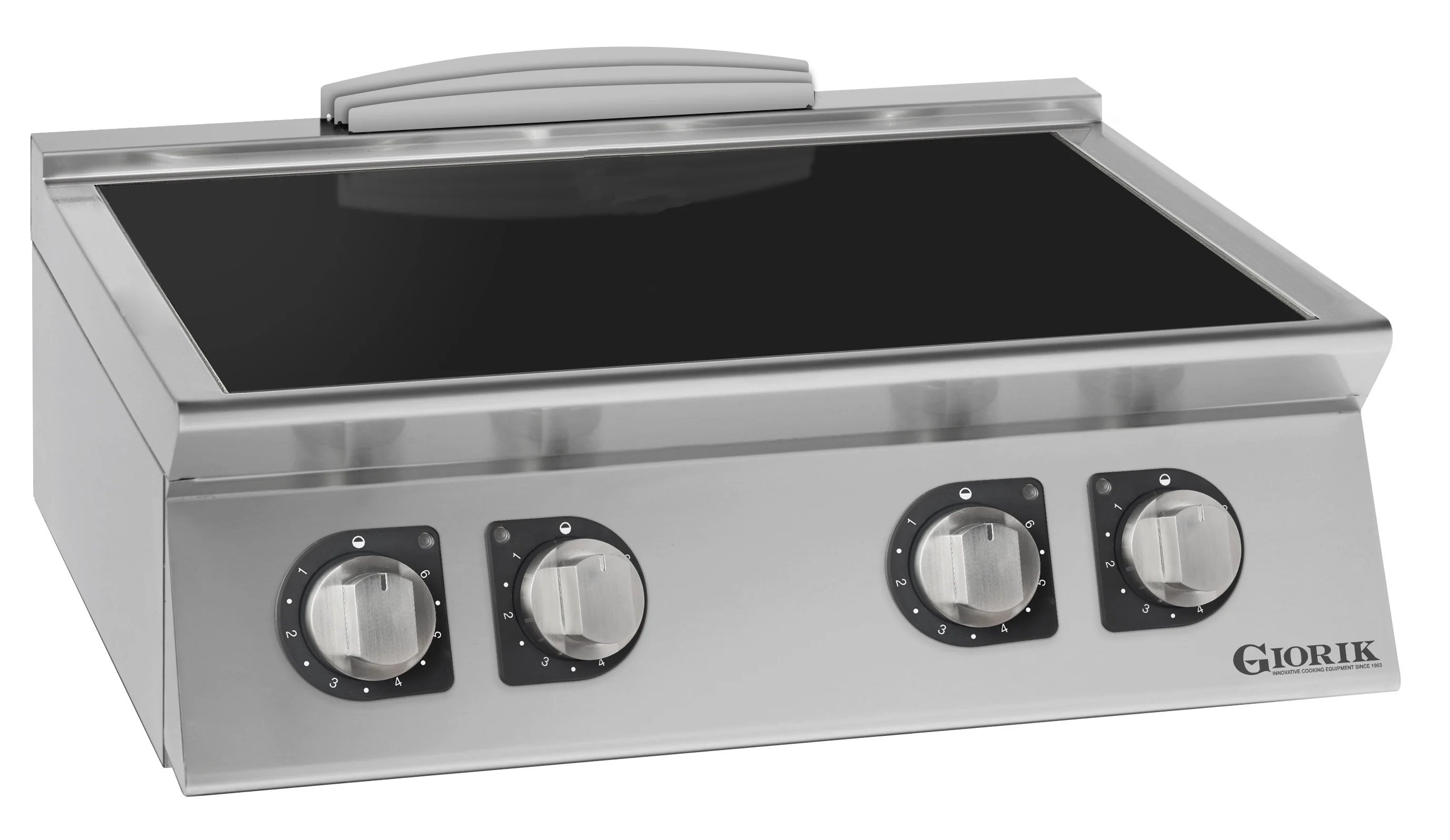 Modular Cooking Induction Cooker CI94TT Giorik