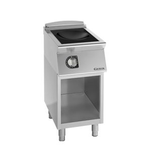 Bếp Từ Modular Cooking CW720G Giorik
