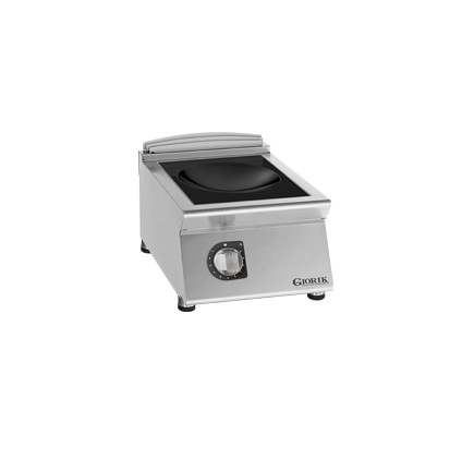 Modular Cooking Induction Cooker CW720T Giorik