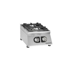 Multi-Oven Gas Stove Modular Cooking ECG720T Giorik