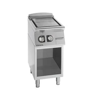 Solid Top Modular Cooking Gas Stove TE720G Giorik