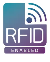 ホバート RFID Enabled GT Scales（アメリカ正規輸入・プロ仕様）