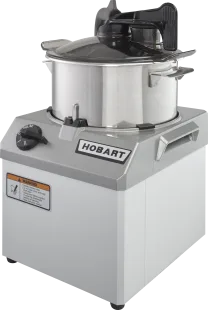 ホバート Hobart HCM62 Bowl-Style Food Processor（アメリカ正規輸入・プロ仕様）