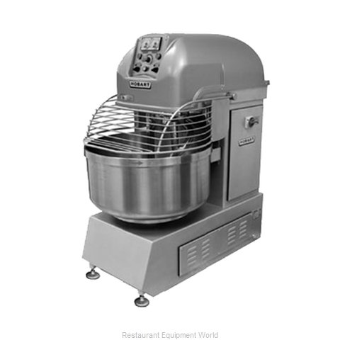 Hobart Spiral Mixer HSL220 | Hobart