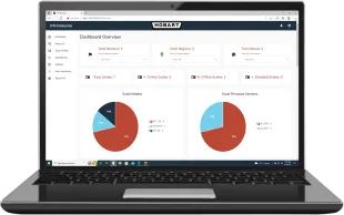 ホバート HTe Scale Management Software（アメリカ正規輸入・プロ仕様）