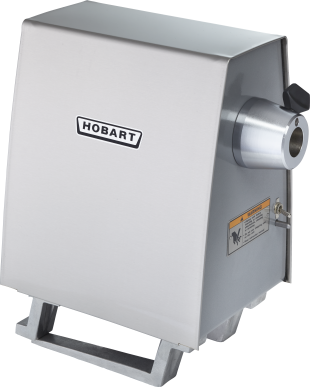 Hobart PD70 Power Drive Unit | Hobart