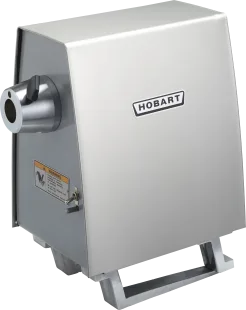 ホバート Hobart PD35 Power Drive Unit（アメリカ正規輸入・プロ仕様）
