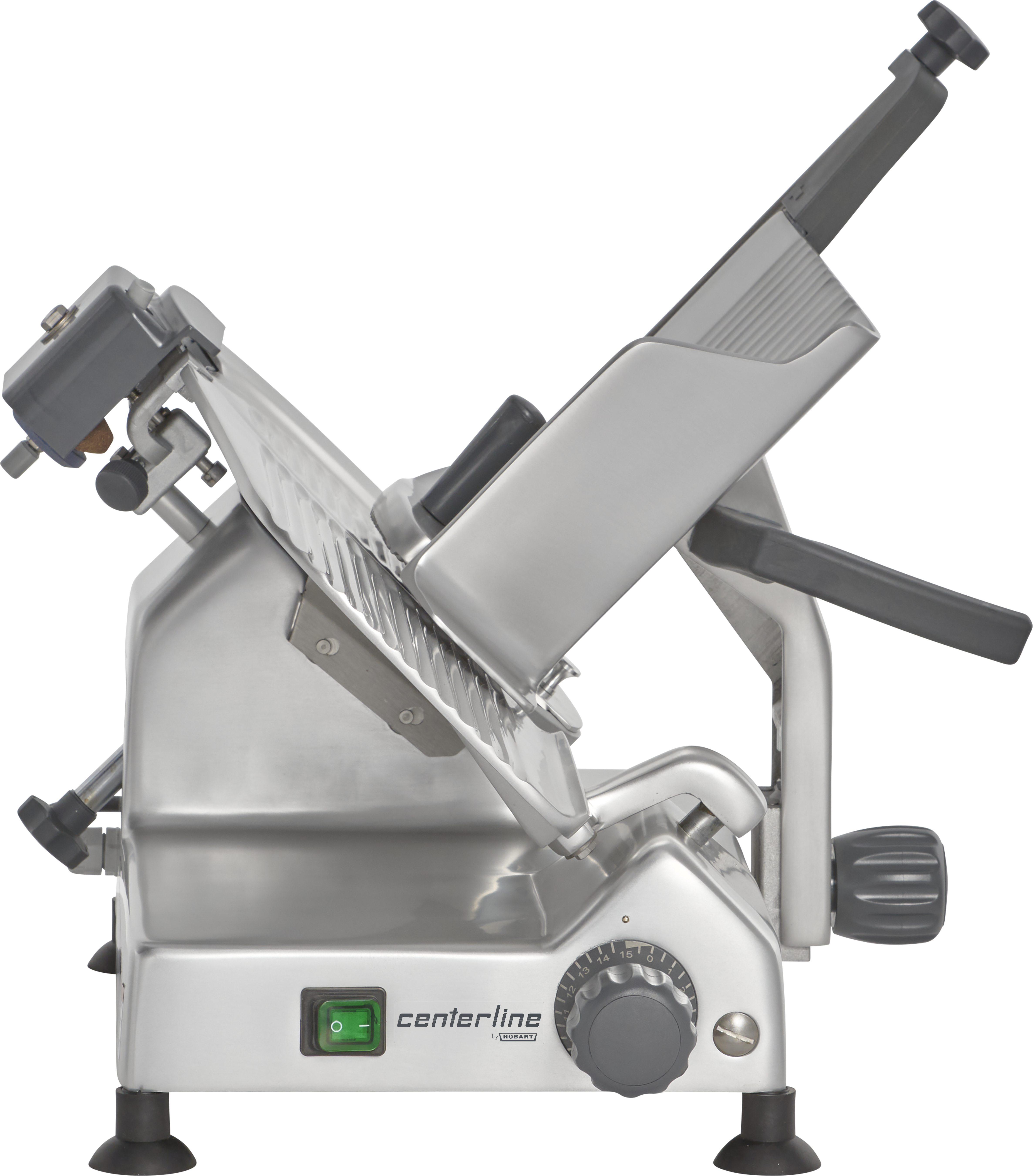 Centerline EDGE10 Slicer | Hobart