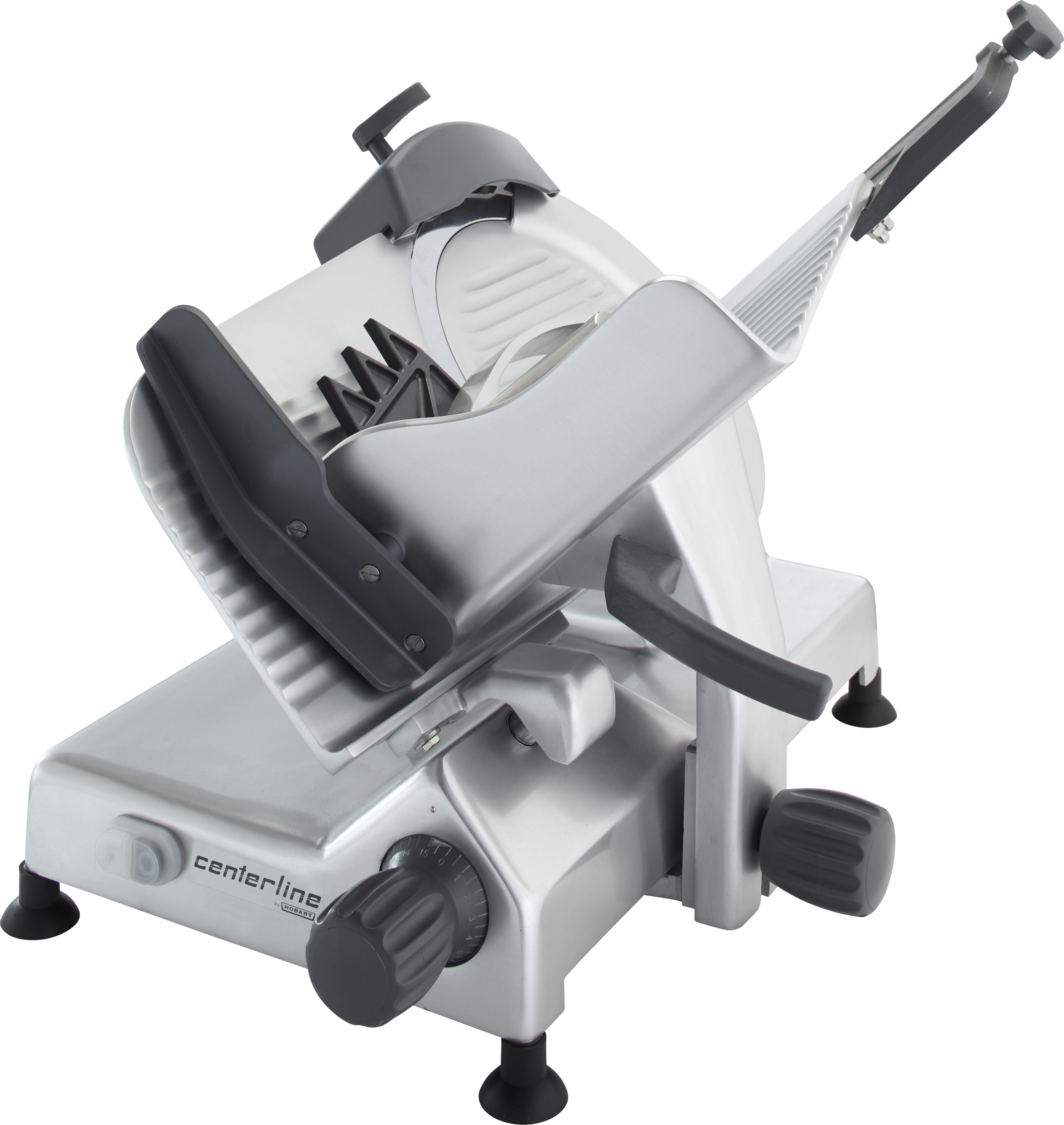 Centerline EDGE12 Slicer | Hobart