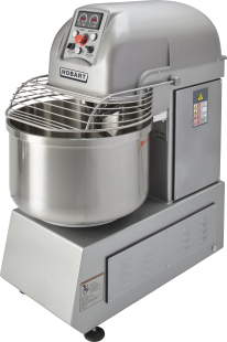 Hobart Spiral Mixer HSL130