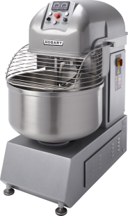 Hobart Spiral Mixer HSL180 | Hobart