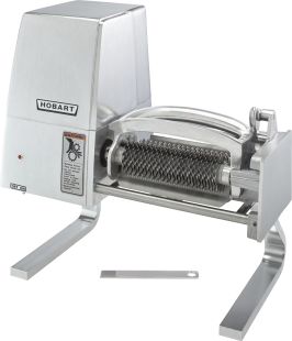 Hobart 403 Meat Tenderizer | Hobart
