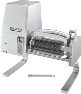 ホバート Hobart 403 Meat Tenderizer（アメリカ正規輸入・プロ仕様）