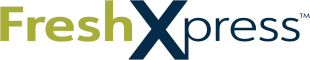 ホバート FreshXpress Omni Channel Order Fulfillment Software（アメリカ正規輸入・プロ仕様）