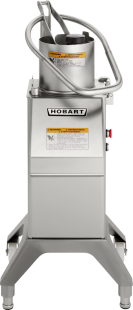 ホバート Hobart FP300i Continuous Feed Food Processor（アメリカ正規輸入・プロ仕様）