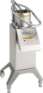 ホバート Hobart FP400i Continuous Feed Food Processor（アメリカ正規輸入・プロ仕様）