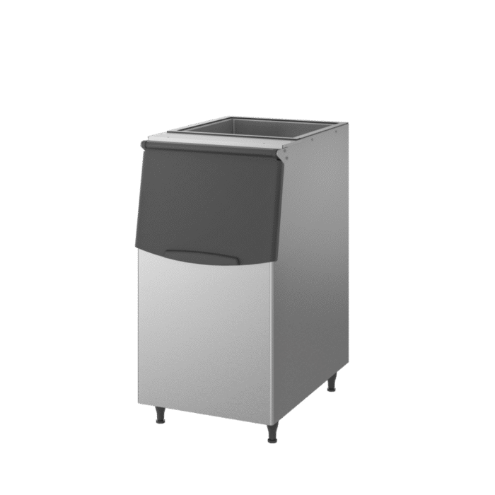 Máy Làm Đá Hoshizaki B-301SA