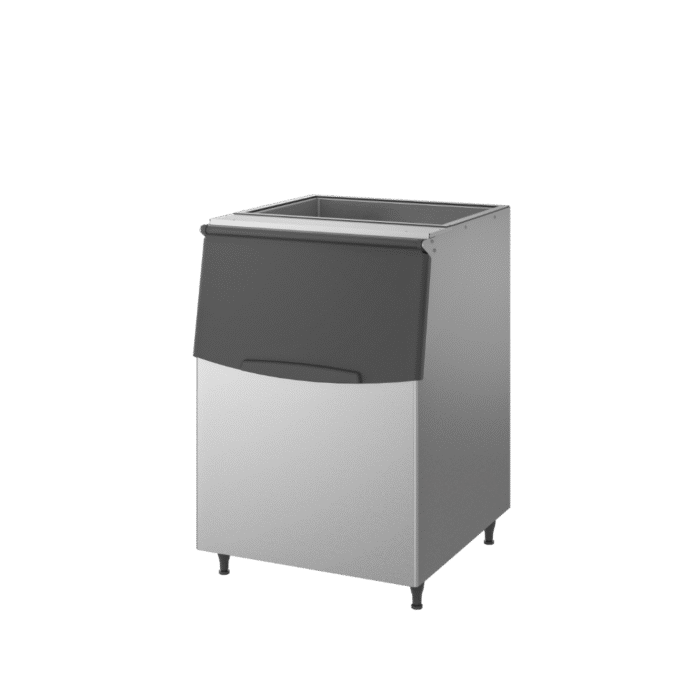 Ice Maker B-501SA ICE STORAGE BIN Hoshizaki