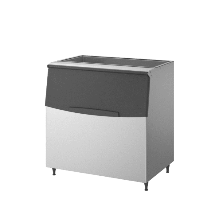 Ice Maker B-801SA Ice Storage Bin Hoshizaki