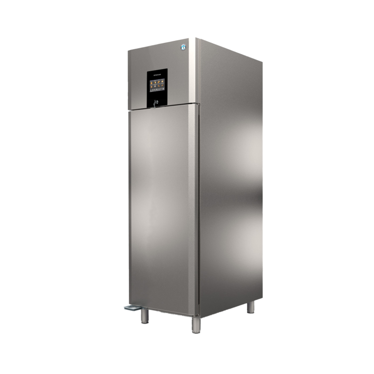 Hoshizaki BAKER GA 550 L Industrial Refrigerator / Freezer DR