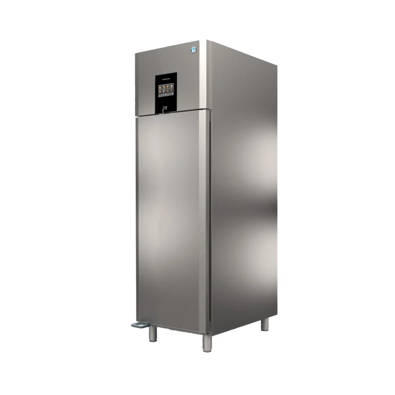 Hoshizaki BAKER GA 550 L Industrial Refrigerator / Freezer DR