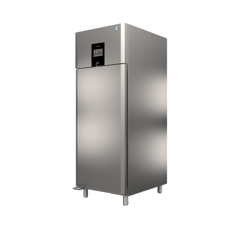 BAKER GA 950 L DR Bakery Cabinet Hoshizaki Industrial Refrigerator / Freezer