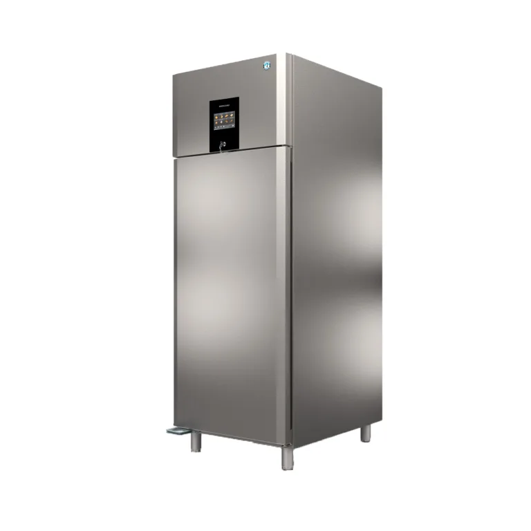 BAKER GA 950 L DR ベーカリーキャビネット ホシザキ 業務用冷蔵庫・冷凍庫