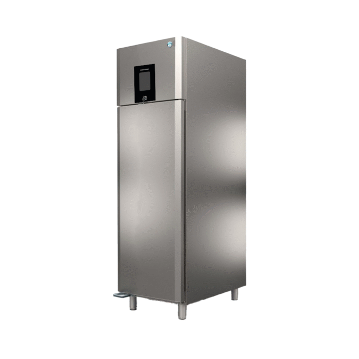 Hoshizaki BAKER SF 550 L Industrial Refrigerator / Freezer DR