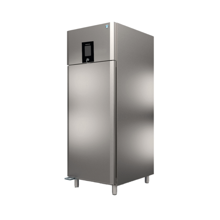 BAKER SF 950 L DR Industrial Refrigerator / Freezer (Bakery Cabinet, Quick Chiller/Freezer) Hoshizaki