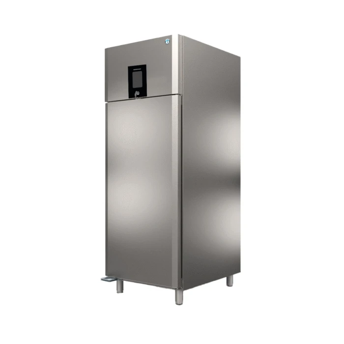 BAKER SF 950 L DR 業務用冷蔵庫・冷凍庫（ベーカリーキャビネット・急速冷凍機） ホシザキ