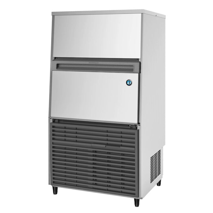 Máy Làm Đá IM-130A Cube Ice Maker Hoshizaki