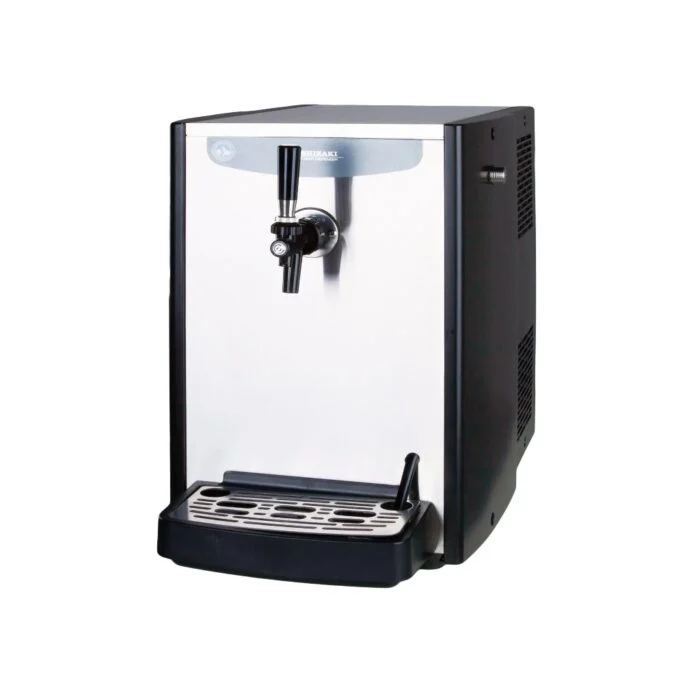 Draft Beer / Carbonated Water Tap DBF-40SAC Beer Dispenser Hoshizaki