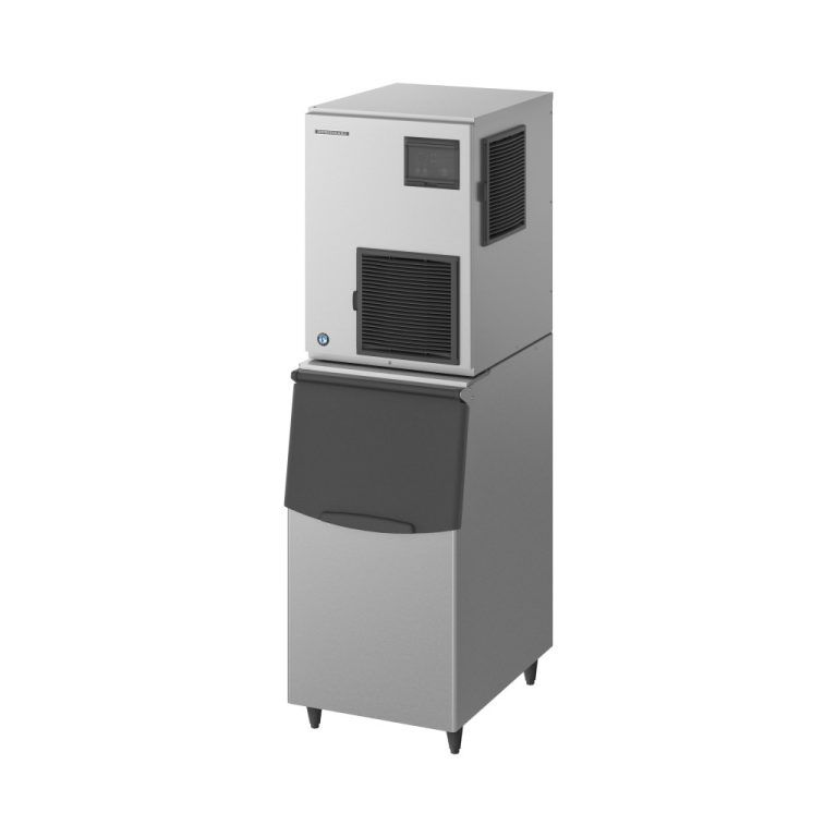 Máy Làm Đá FM-600AKE-SB-B-301SA FLAKER, MODULAR Hoshizaki