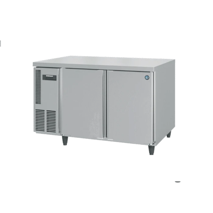 Industrial Refrigerator / Freezer RT-128MA-S(P) A-FIT Undercounter Refrigerator Hoshizaki
