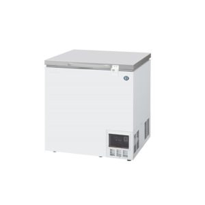Deep Freezer HDF-140A-SEA Deep Freezer Hoshizaki