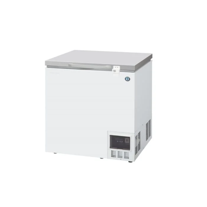 Deep Freezer HDF-140A-SEA Deep Freezer Hoshizaki