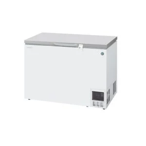 Hoshizaki HDF-300A-SEA Deep Freezer