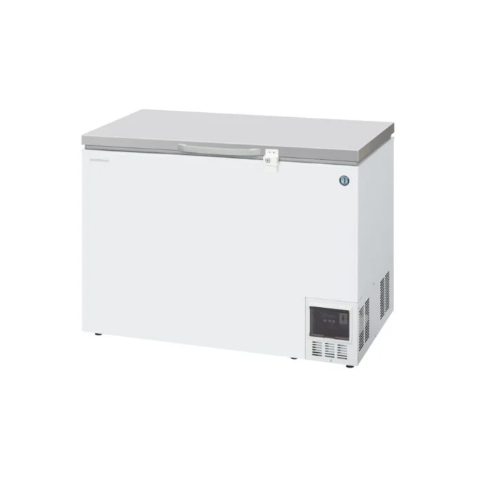 Hoshizaki HDF-300A-SEA Deep Freezer