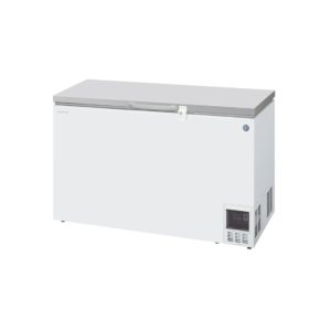 Deep Freezer HDF-400A-SEA Deep Freezer Hoshizaki